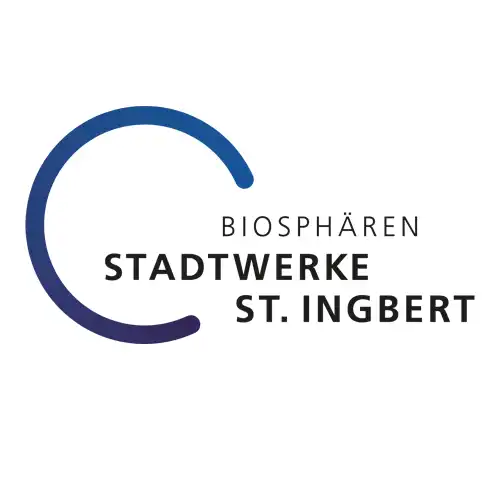 Partner Biosphaeren Stadtwerke St Ingbert