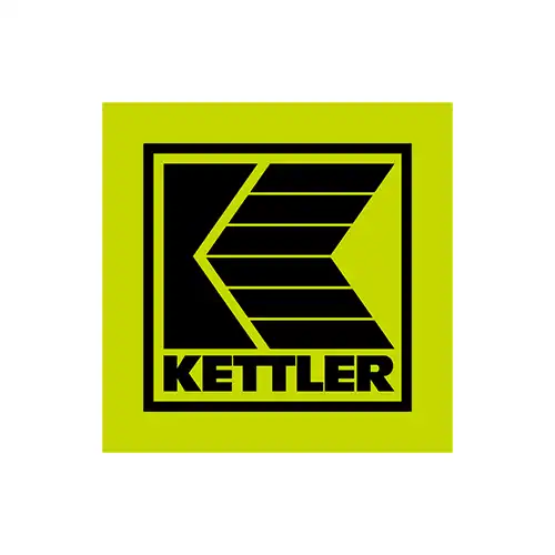 KETTLER